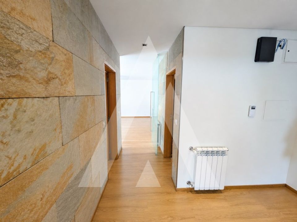 Villa i Aveiro, Aveiro - bilde 3