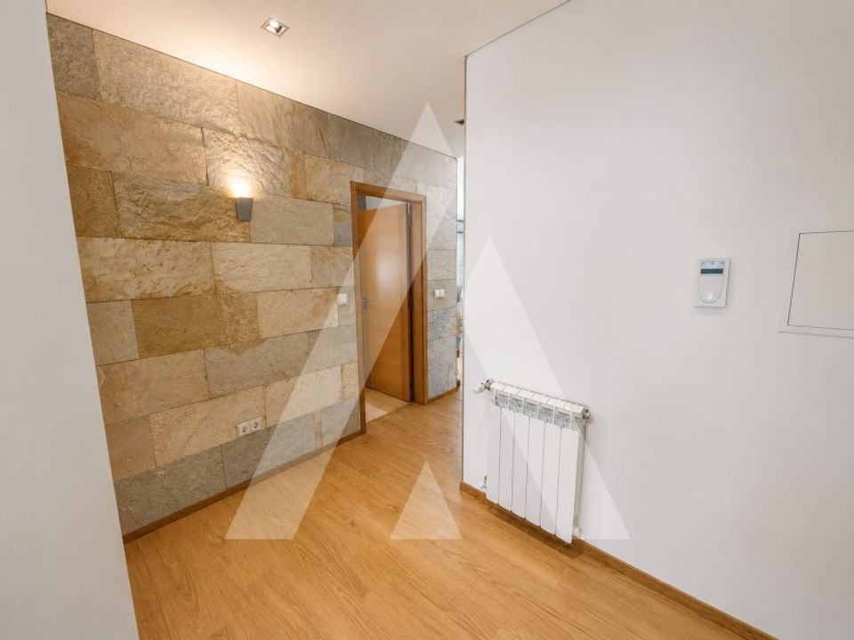 Villa i Aveiro, Aveiro - bilde 5