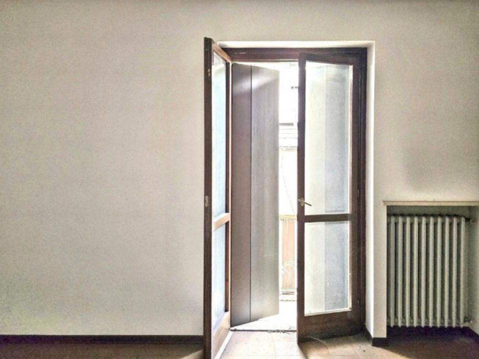 Lejlighed i Arsie, Belluno - foto 4