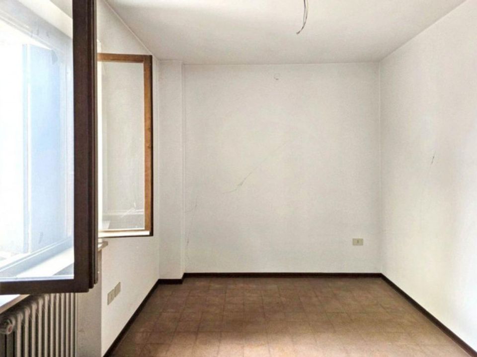 Lejlighed i Arsie, Belluno - foto 5