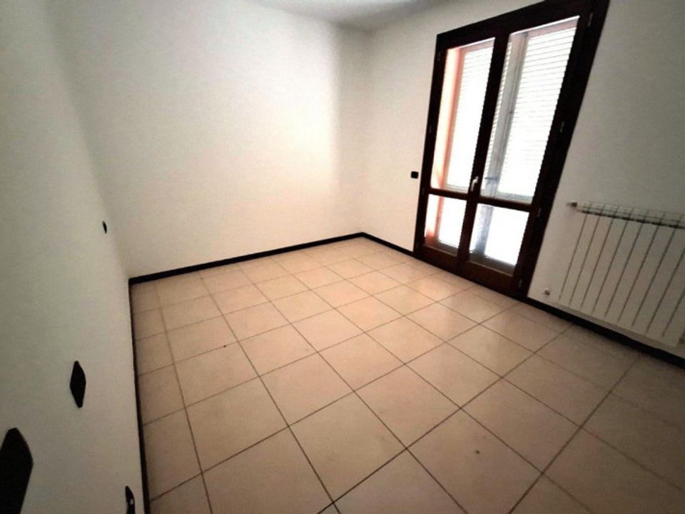 Lejlighed i Serravalle Pistoiese, Pistoia - foto 4