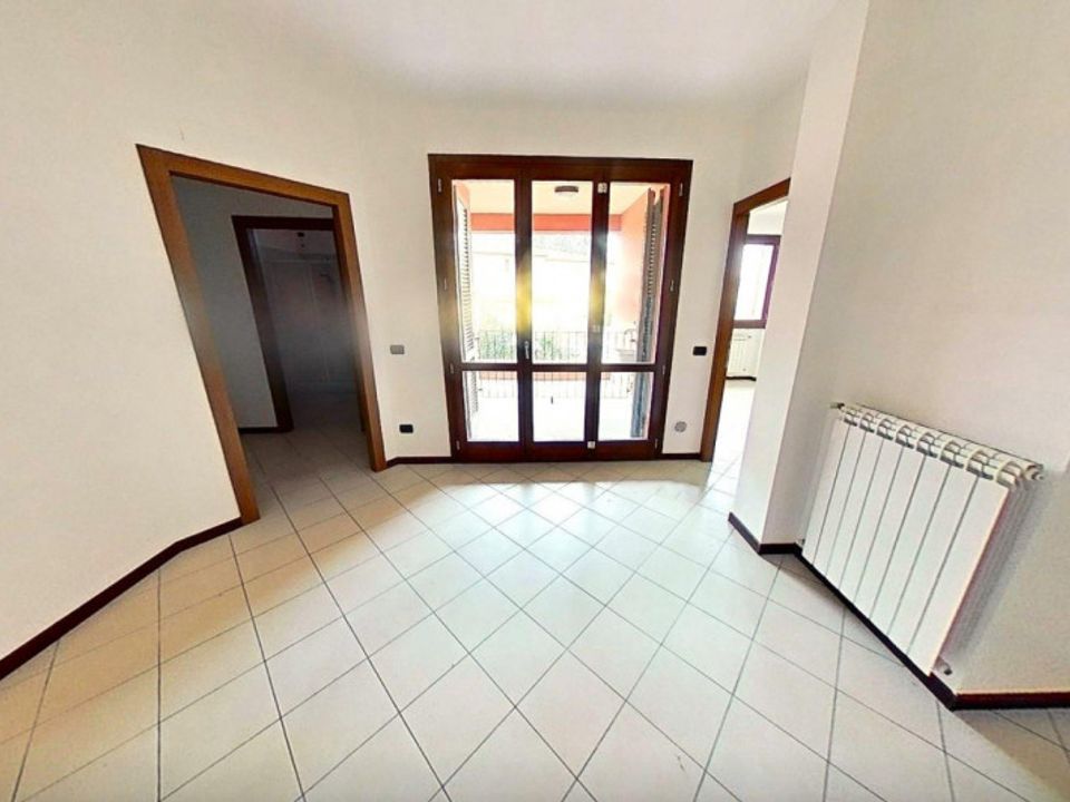 Lejlighed i Serravalle Pistoiese, Pistoia - foto 1