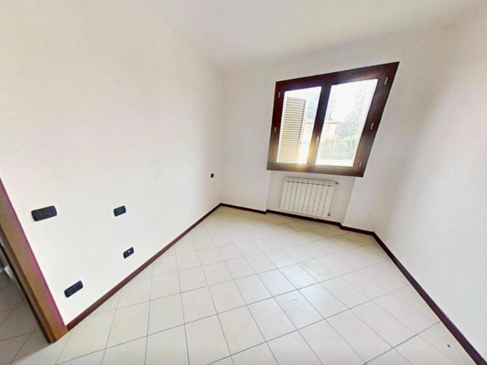 Lejlighed i Serravalle Pistoiese, Pistoia - foto 3
