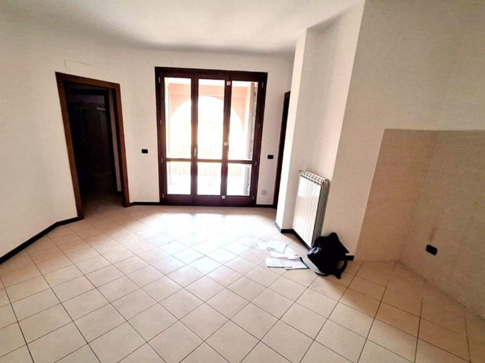 Lejlighed i Serravalle Pistoiese, Pistoia - foto 1