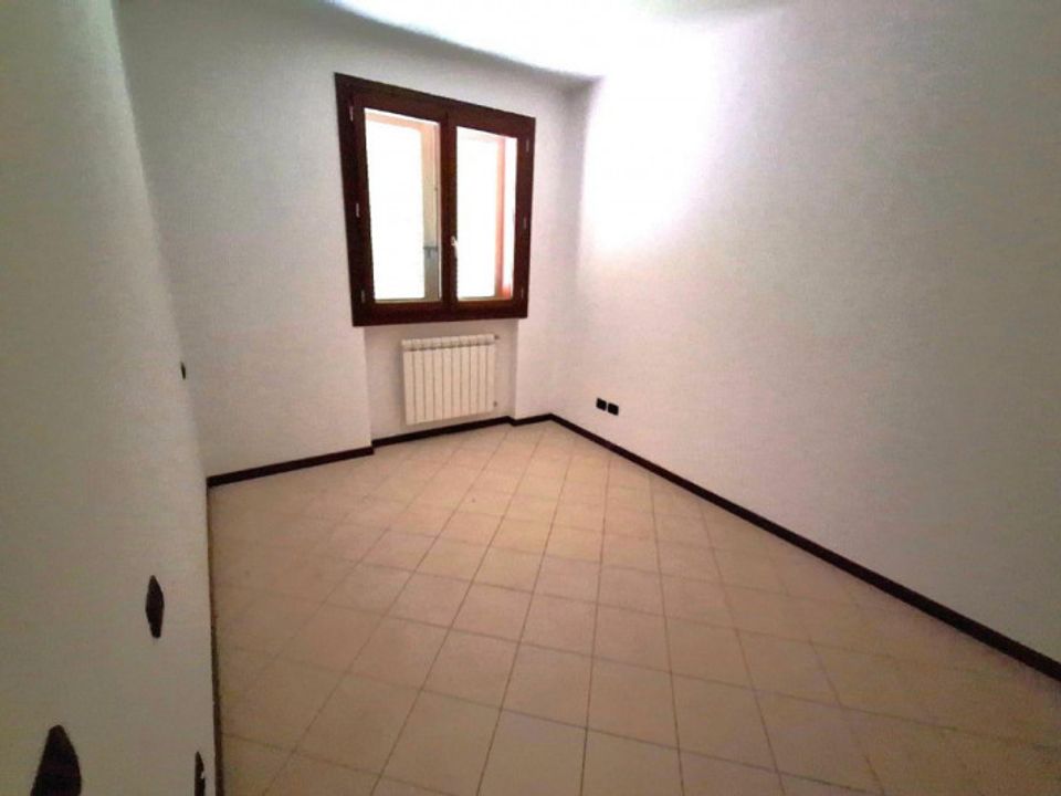 Lejlighed i Serravalle Pistoiese, Pistoia - foto 3