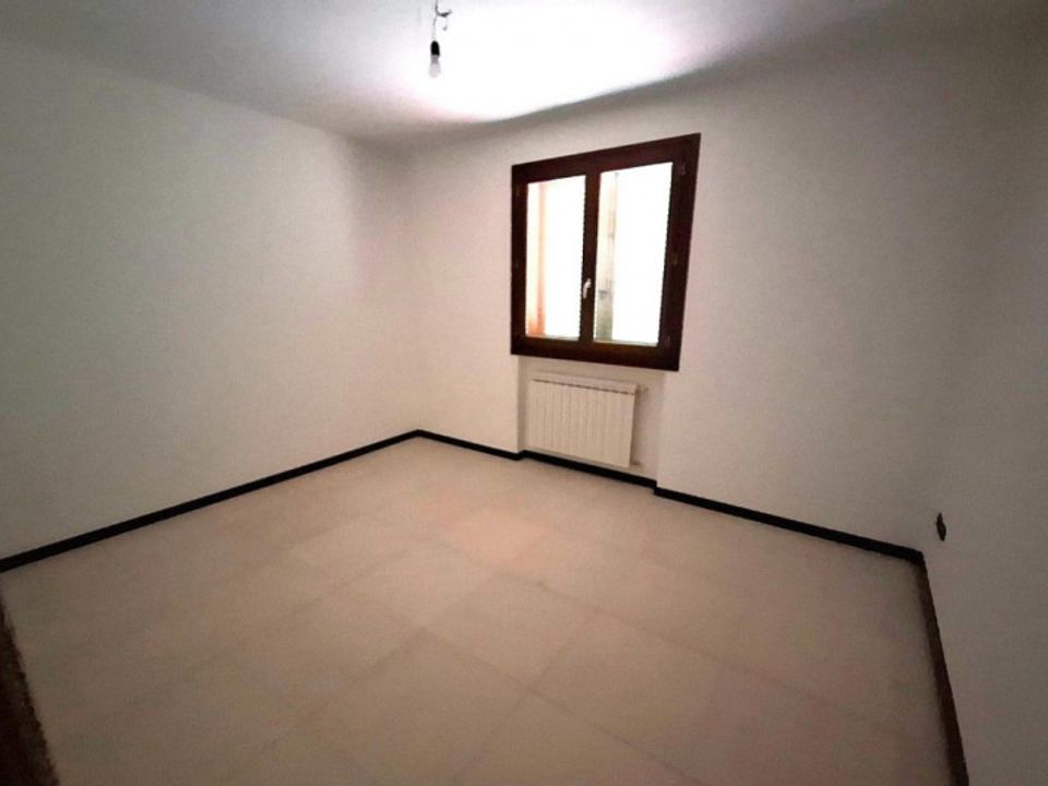 Lejlighed i Serravalle Pistoiese, Pistoia - foto 3