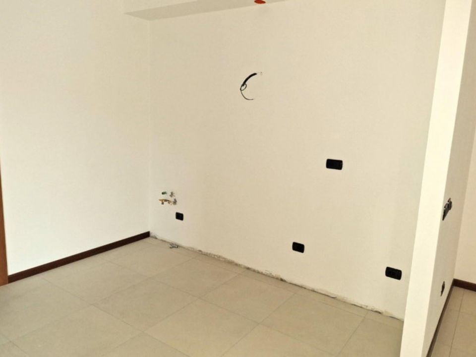 Lejlighed i Serravalle Pistoiese, Pistoia - foto 4
