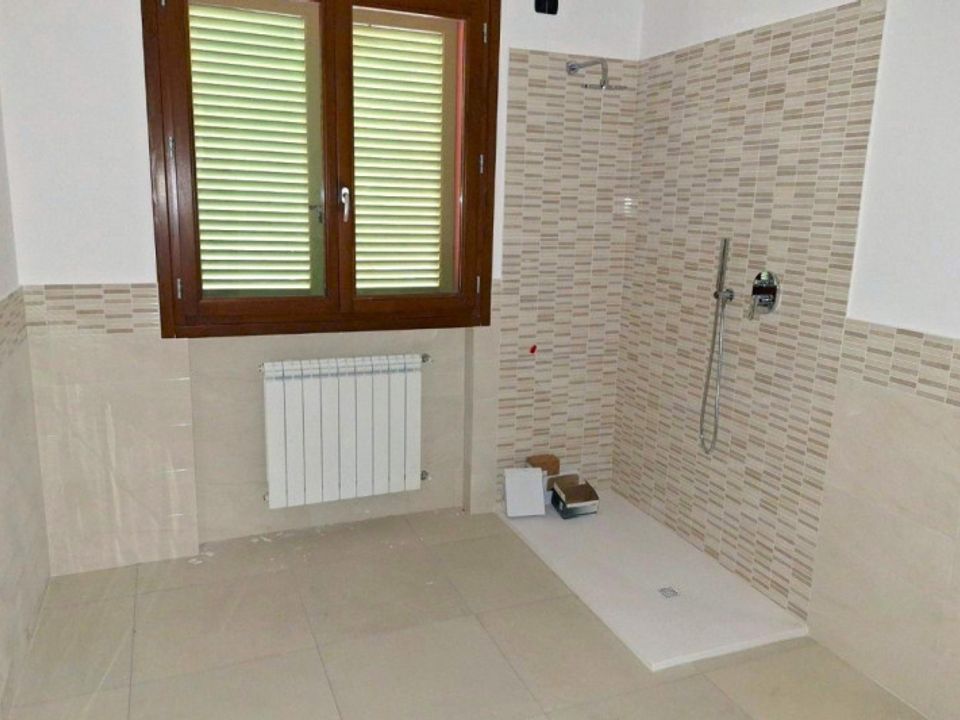 Lejlighed i Serravalle Pistoiese, Pistoia - foto 5