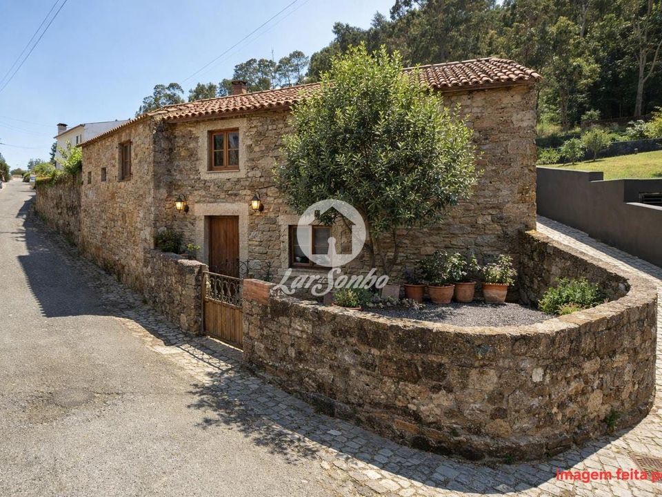 Villa i Povoa de Varzim, Porto - foto 3