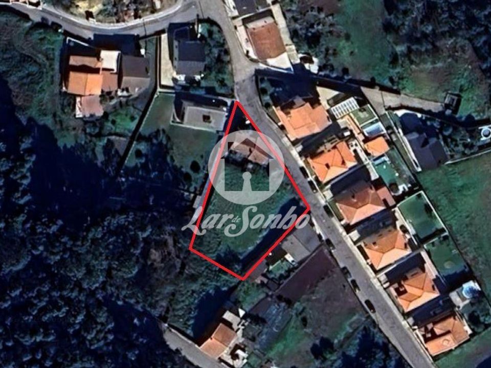 Villa i Povoa de Varzim, Porto - foto 3