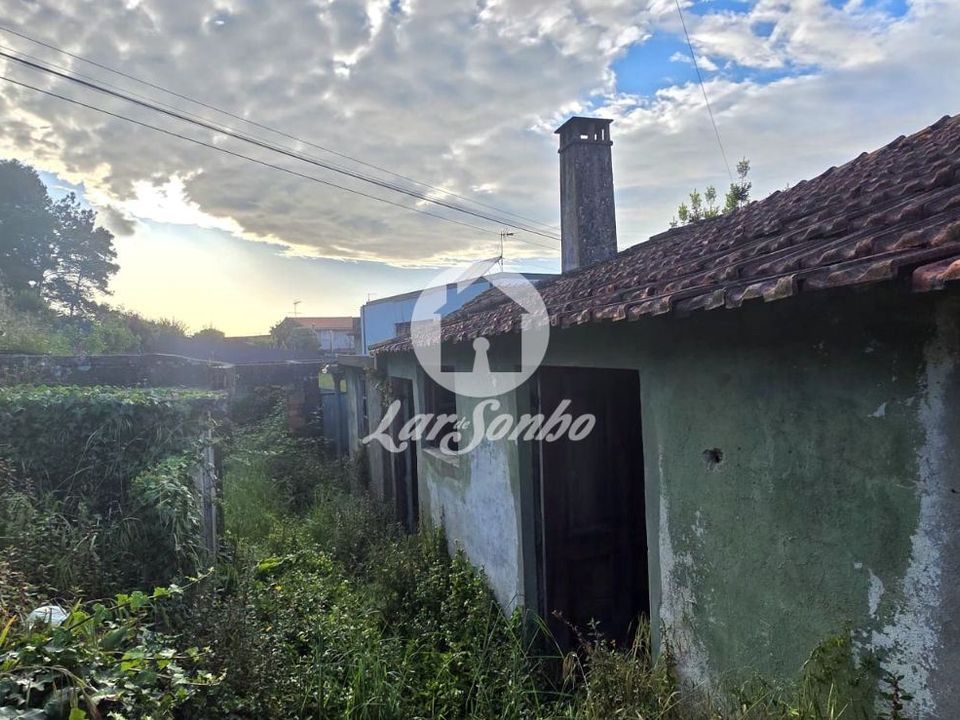 Villa i Povoa de Varzim, Porto - foto 5