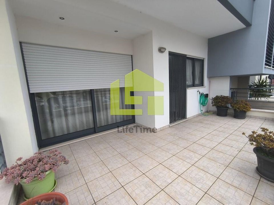 Leilighet i Condeixa-a-Nova, Coimbra - bilde 4