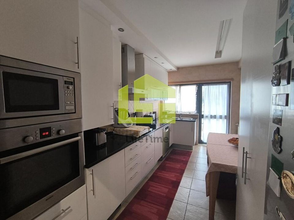 Leilighet i Condeixa-a-Nova, Coimbra - bilde 5
