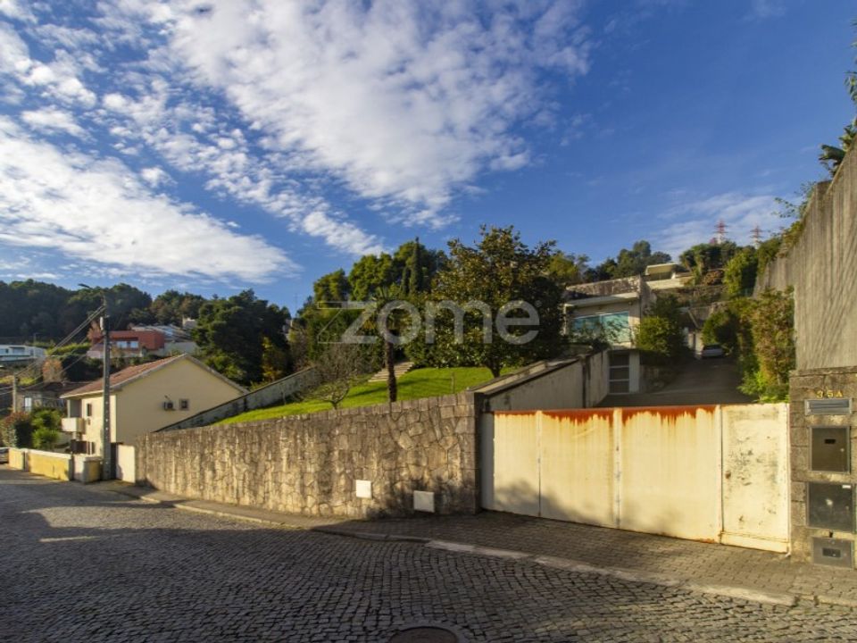 Villa i Braga, Braga - foto 3