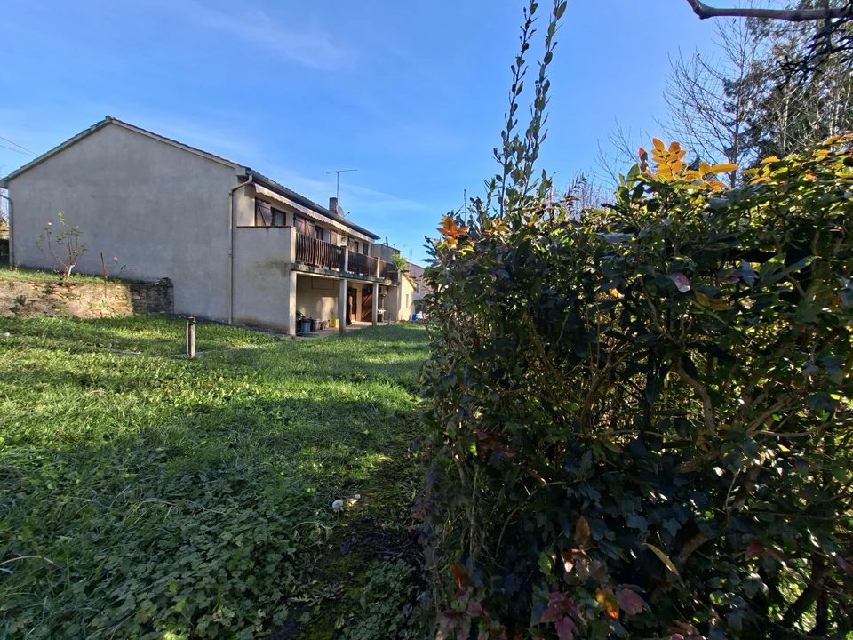 Villa i Réalmont, Tarn - foto 5
