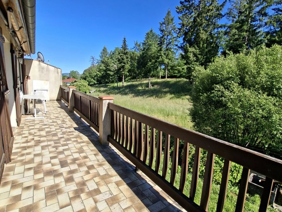 Villa i Réalmont, Tarn - foto 2