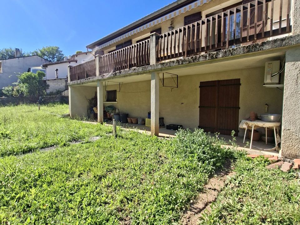 Villa i Réalmont, Tarn - foto 3