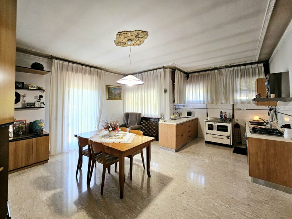 Villa en Baone, Padua - foto 2
