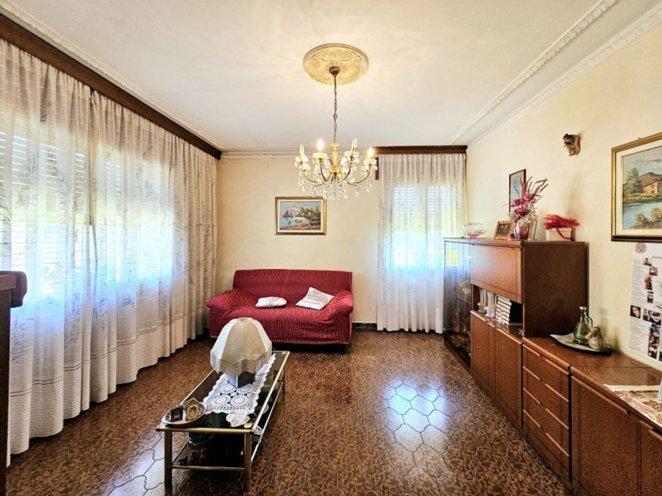Villa en Baone, Padua - foto 3