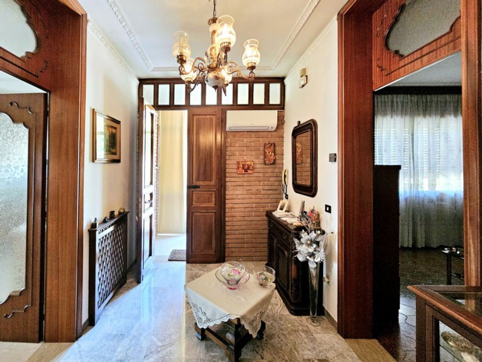 Villa en Baone, Padua - foto 4
