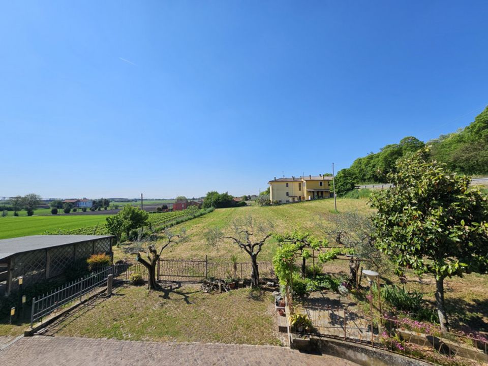 Villa en Baone, Padua - foto 5