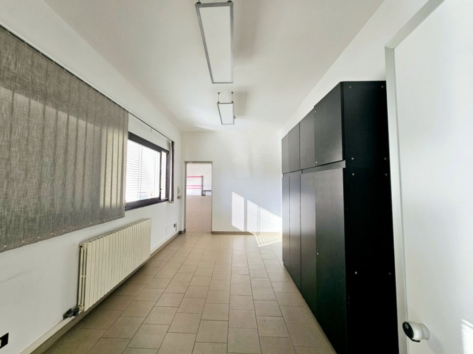 Erhvervsejendom i Borgo Veneto, Padua - foto 4