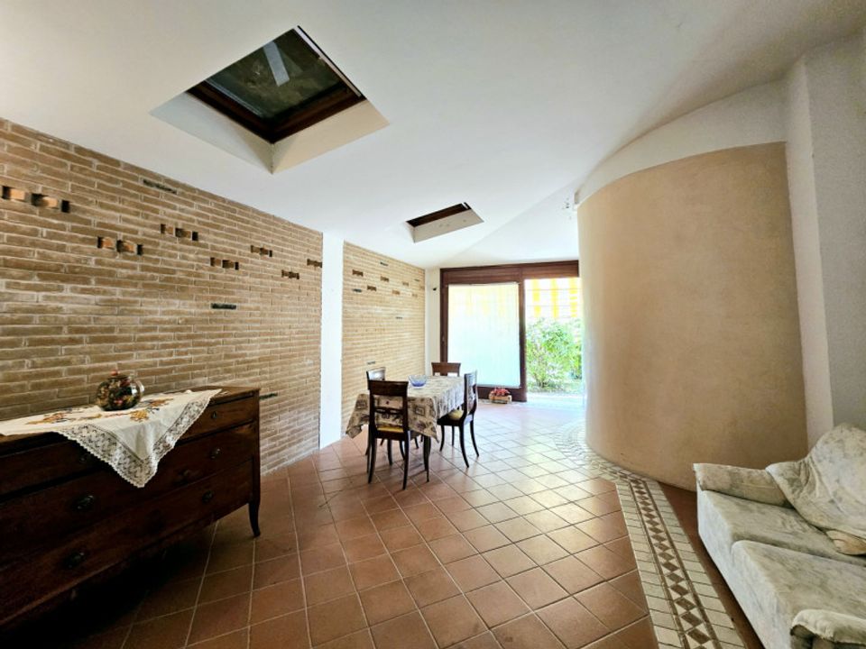 Villa in Baone, Padua - foto 1