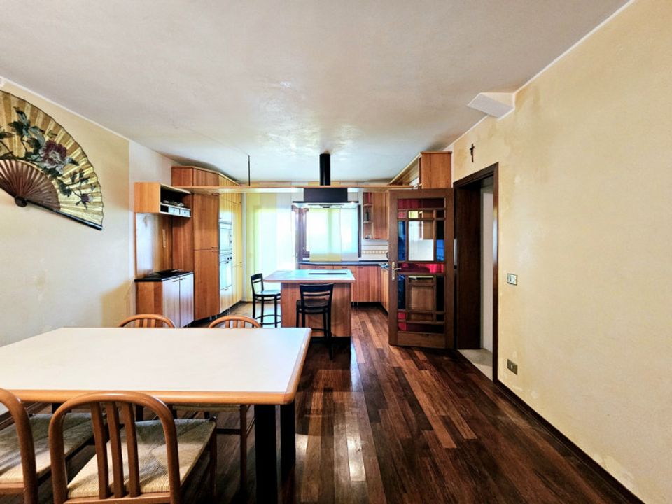 Villa in Baone, Padua - foto 2