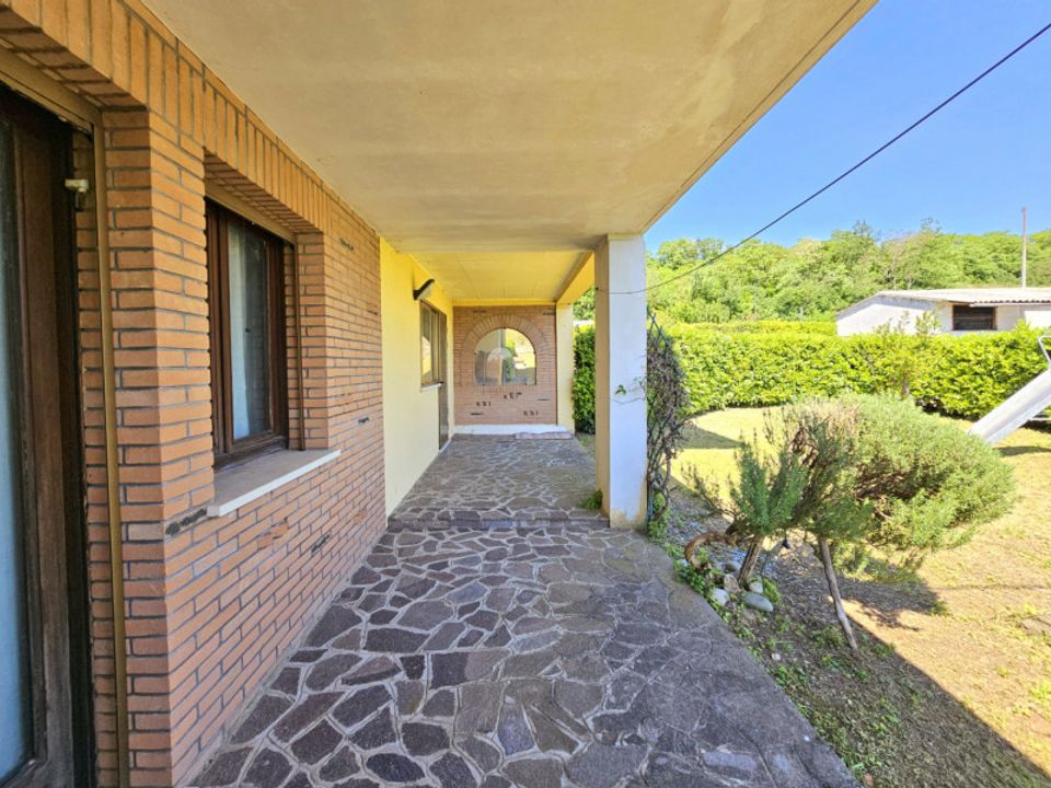 Villa in Baone, Padua - foto 3