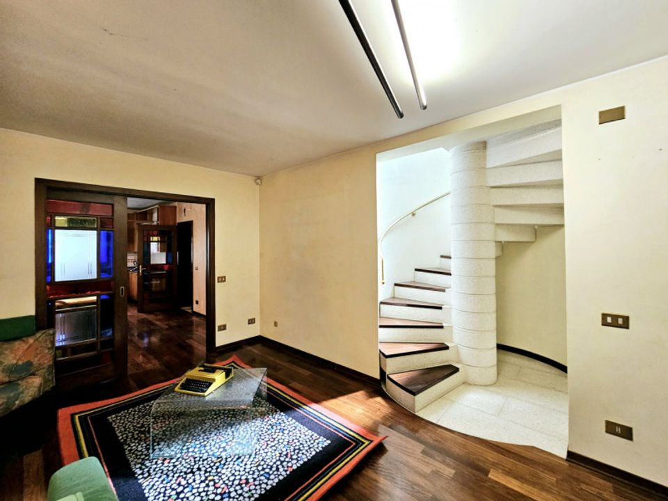Villa in Baone, Padua - foto 5