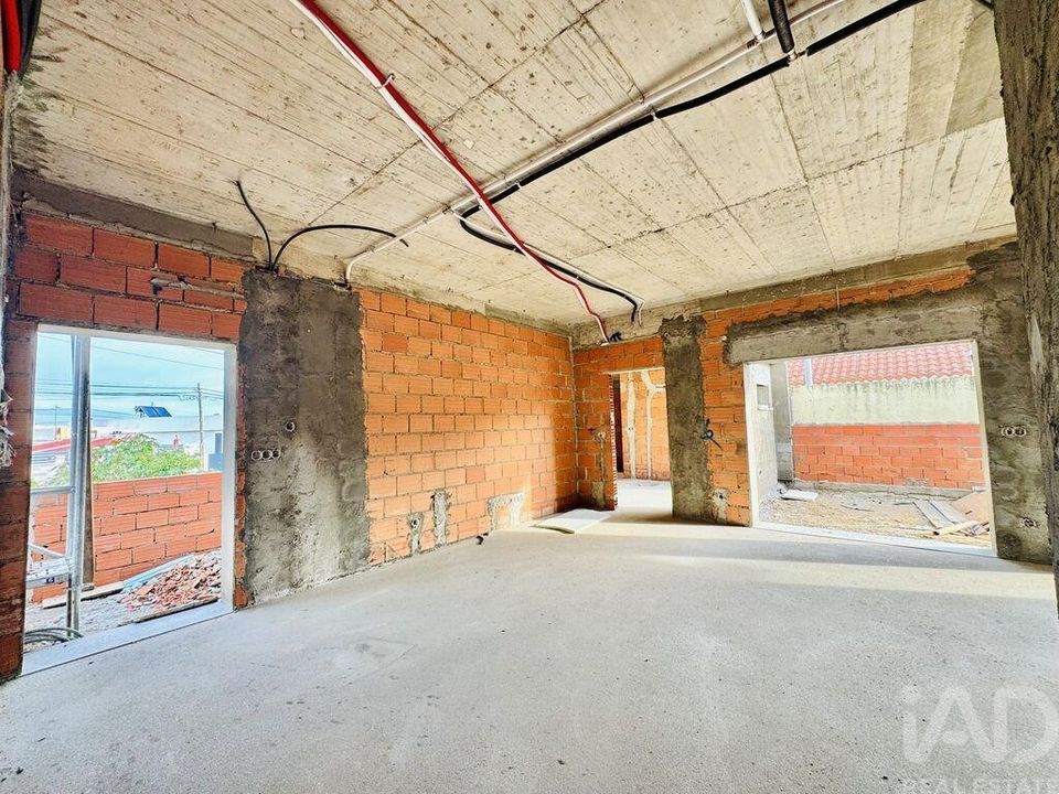 Rækkehus i Seixal, Setubal - foto 1