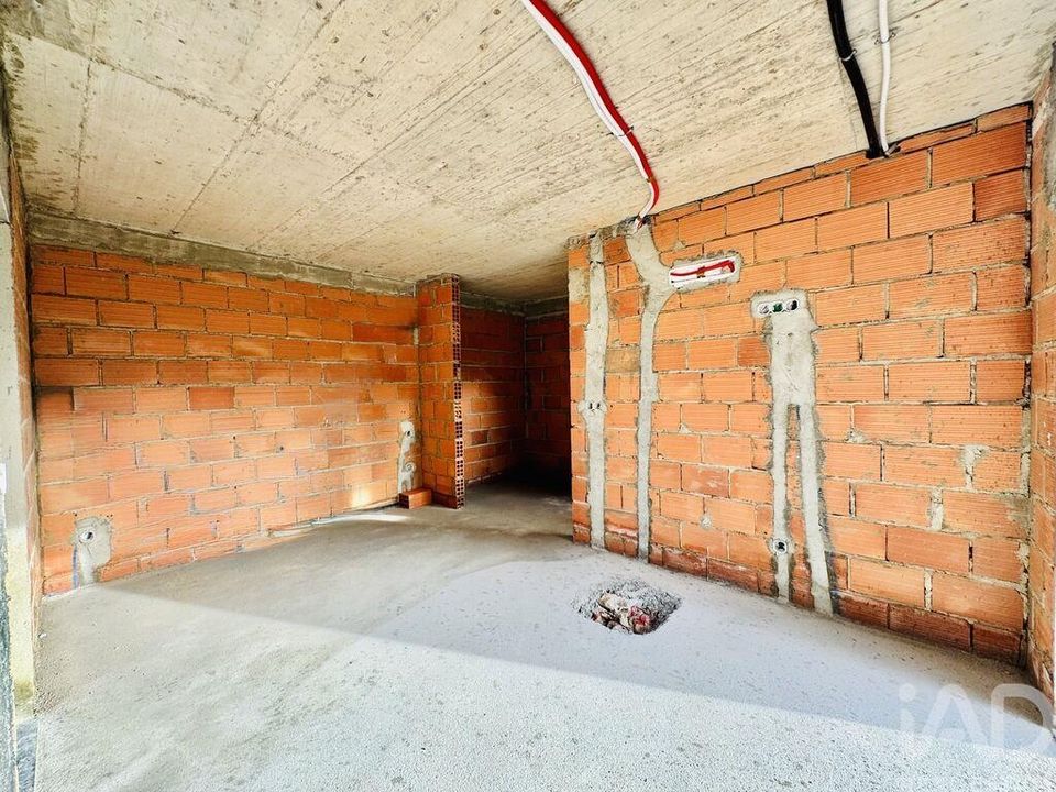 Rækkehus i Seixal, Setubal - foto 4