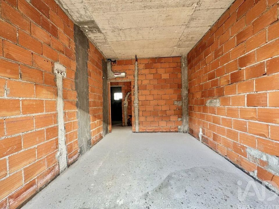 Rækkehus i Seixal, Setubal - foto 5