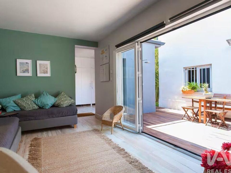 Rækkehus i Lisbon, Lisbon - foto 5