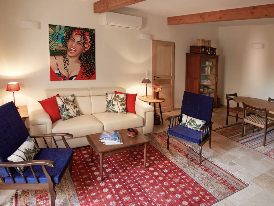 Villa i Uzes, Gard - foto 2