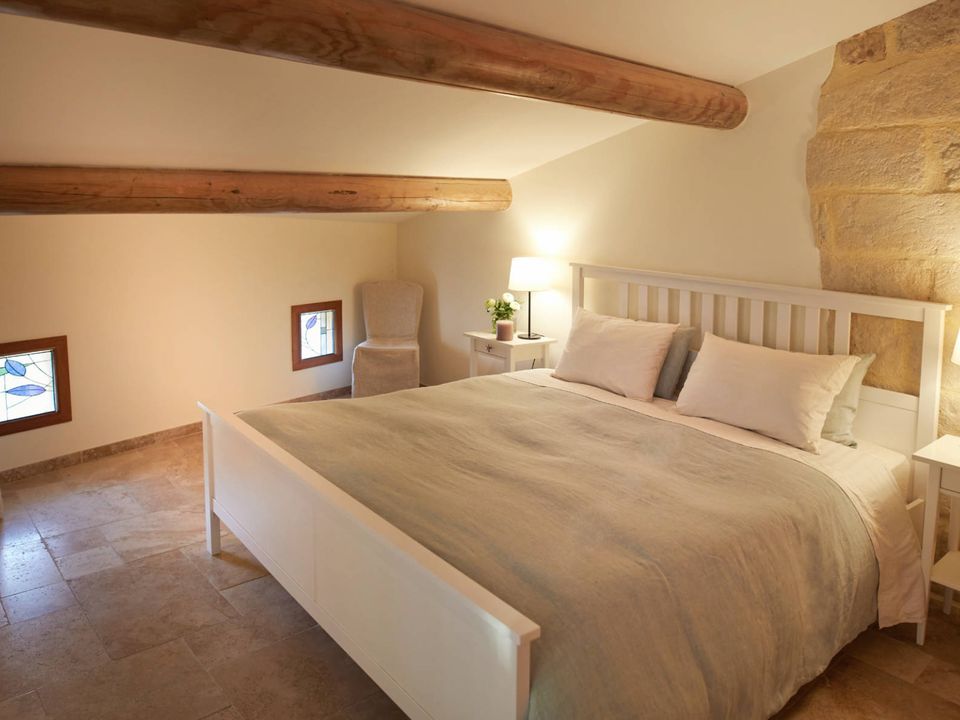 Villa i Uzes, Gard - foto 4