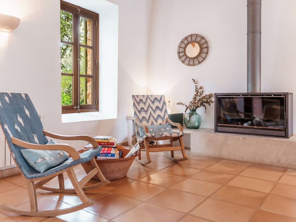 Cortijo i Felanitx, Mallorca - foto 4
