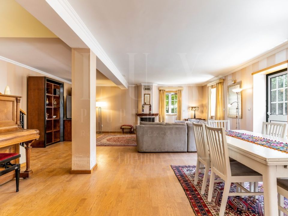 Villa i Coimbra, Coimbra - foto 4