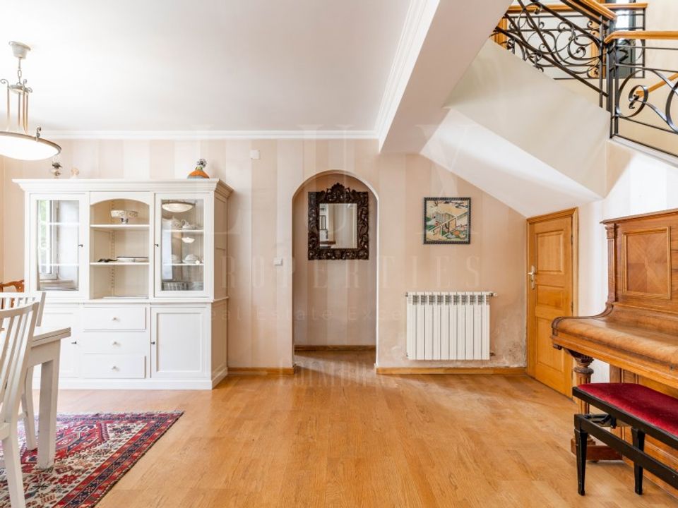 Villa i Coimbra, Coimbra - foto 5