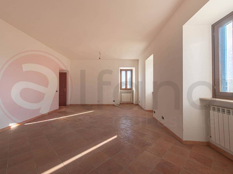 Villa i Roccasecca, Frosinone - bilde 2