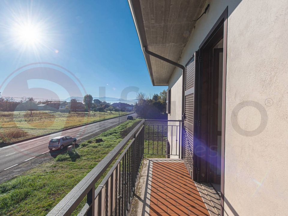 Villa i Roccasecca, Frosinone - bilde 3