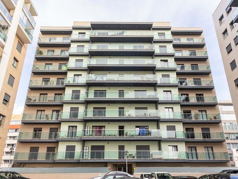 Apartamento em Odivelas, Lisbon - foto 1
