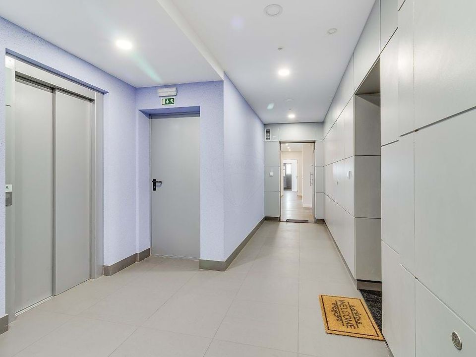 Apartamento em Odivelas, Lisbon - foto 4