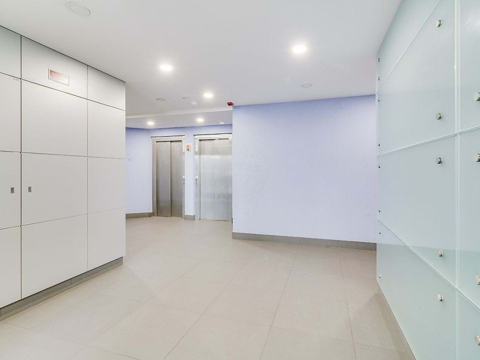 Apartamento em Odivelas, Lisbon - foto 5