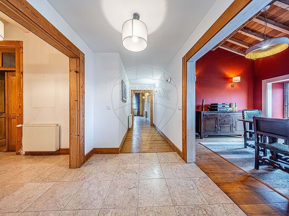 Villa i Celorico da Beira, Guarda - foto 3