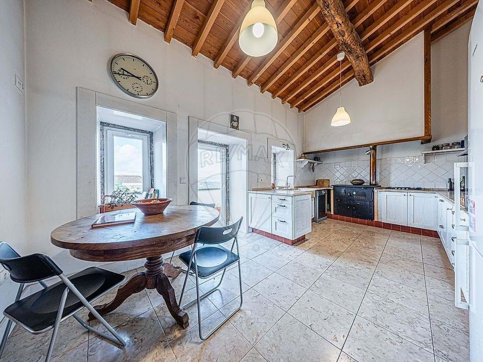 Villa i Celorico da Beira, Guarda - foto 5