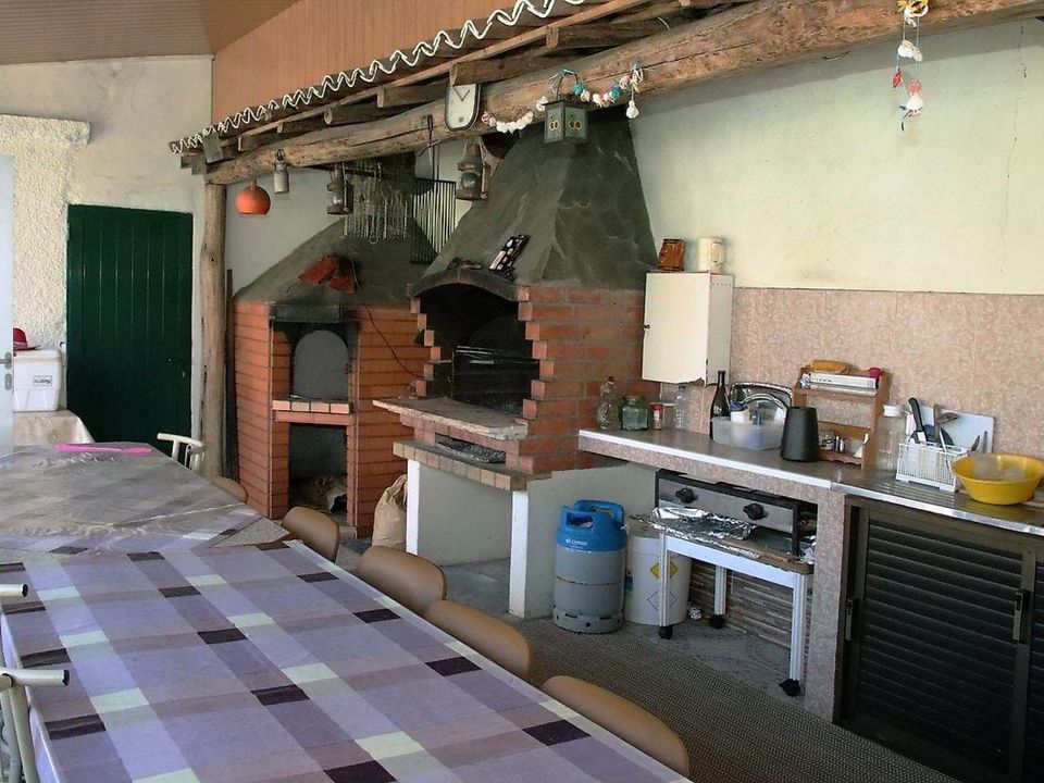 Villa i Lousa, Coimbra - foto 5