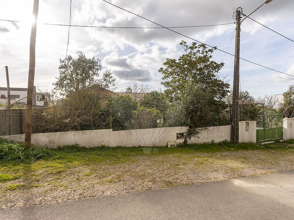 Villa i Palmela, Setubal - foto 2