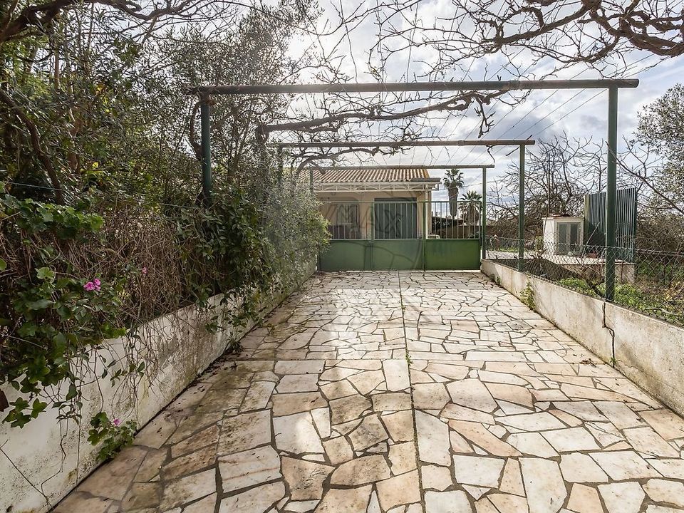 Villa i Palmela, Setubal - foto 3