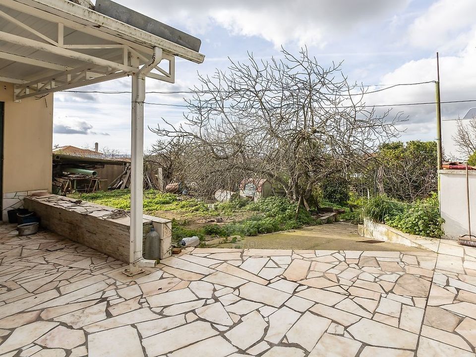 Villa i Palmela, Setubal - foto 4